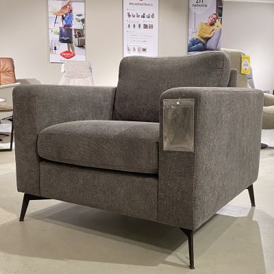 Fauteuil VILARES