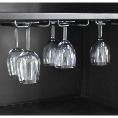Woonaccessoire ORIZONE