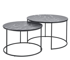 Salontafel FERBANE