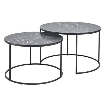 Salontafel FERBANE