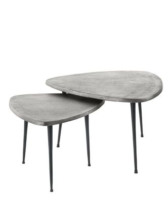 Salontafel OLNEY