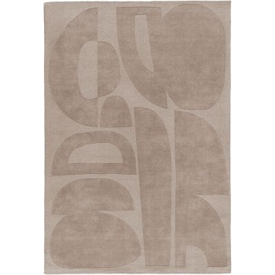 Karpet BRUSLY