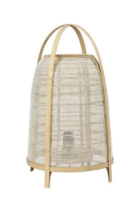Verlichting PALENGA