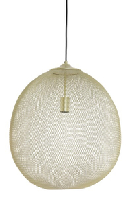 Verlichting KINGSWOOD