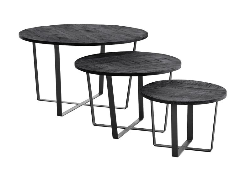 Salontafel LACENO