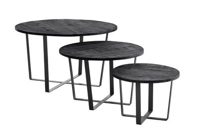 Salontafel LACENO
