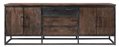 Dressoir METVINT