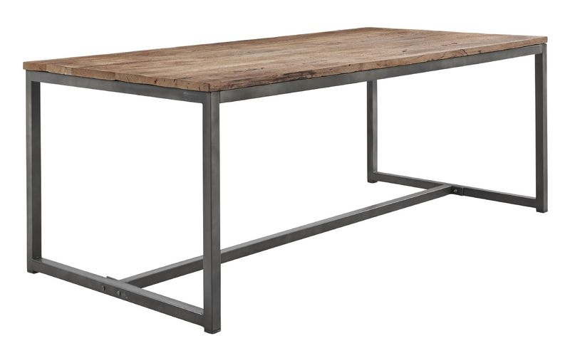Eettafel LEDSTON