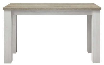Bijzettafel YUMALI 10095941