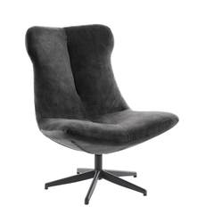 Draaifauteuil INALA 10428499