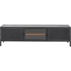 TV-Dressoir SUMMIT 10432905