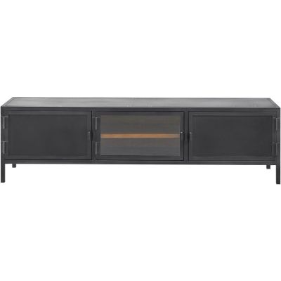 TV-Dressoir SUMMIT 10432905