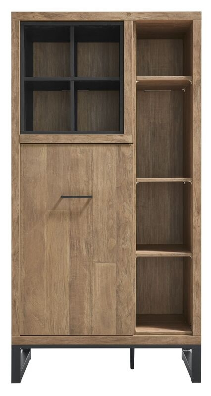 Opbergkast HINSDALE 10390300
