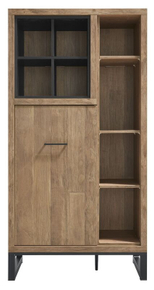 Opbergkast HINSDALE 10390300