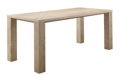 Eettafel MAZEDO 10390366
