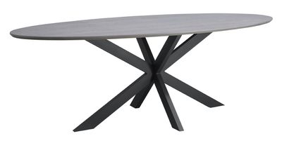 Eettafel WALDEN
