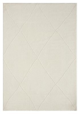 Karpet SONORIA