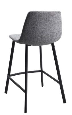 1x Barkruk TICINE
