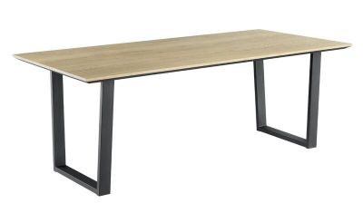 Eettafel HOLTON