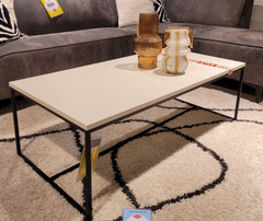 Salontafel NESTON