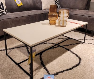 Salontafel NESTON
