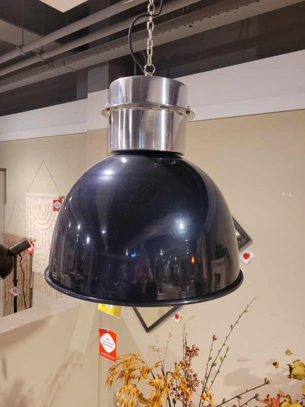 Verlichting RAUFOSS