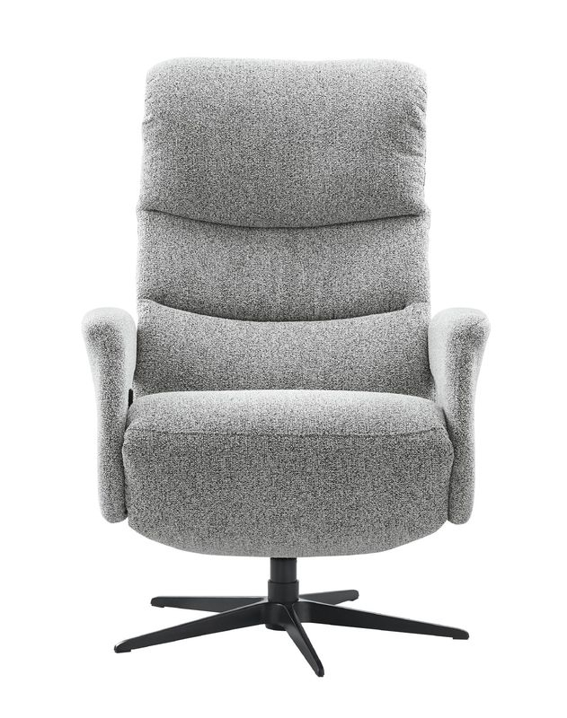 Fauteuil met relax VOLRI