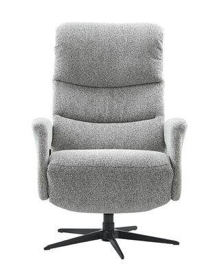 Fauteuil met relax VOLRI