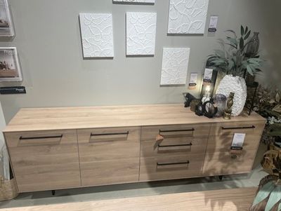 Dressoir RICCO