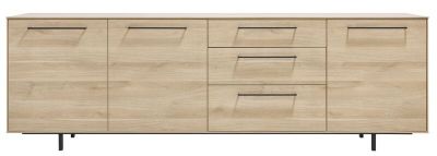 Ricco dressoir