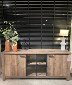 Dressoir MORTARA