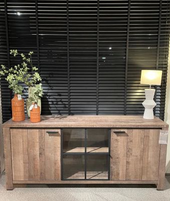 Dressoir MORTARA