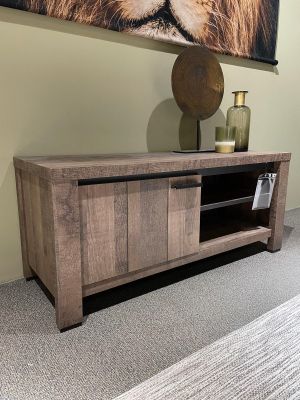 TV-Dressoir MORTARA