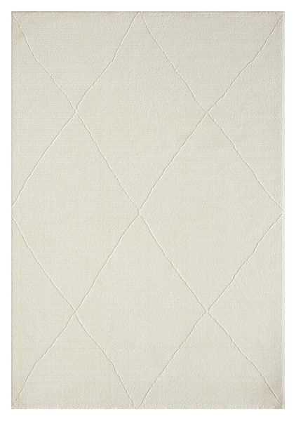 Karpet SONORIA