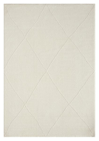 Karpet SONORIA