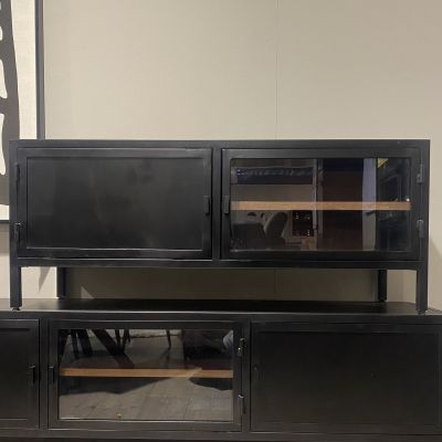 TV-Dressoir SUMMIT