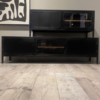 TV-Dressoir SUMMIT