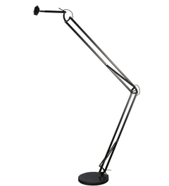 Verlichting VILELA