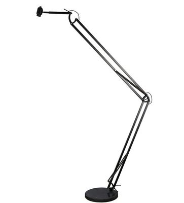 Verlichting VILELA