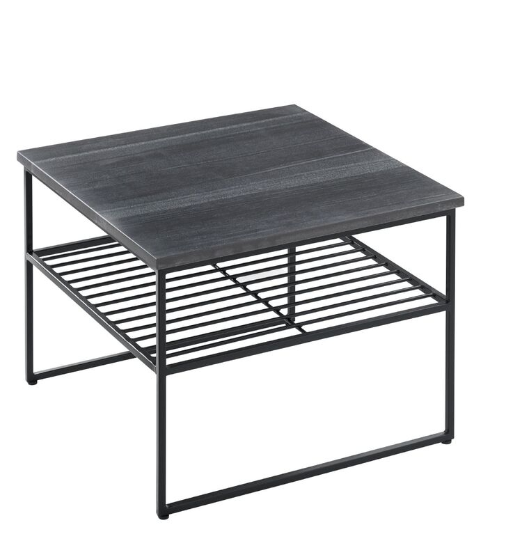 Bijzettafel ALBION