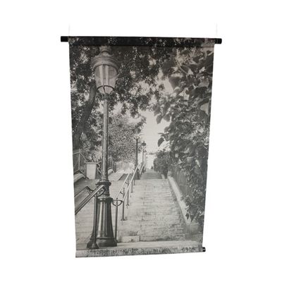Woonaccessoire VAZZECO