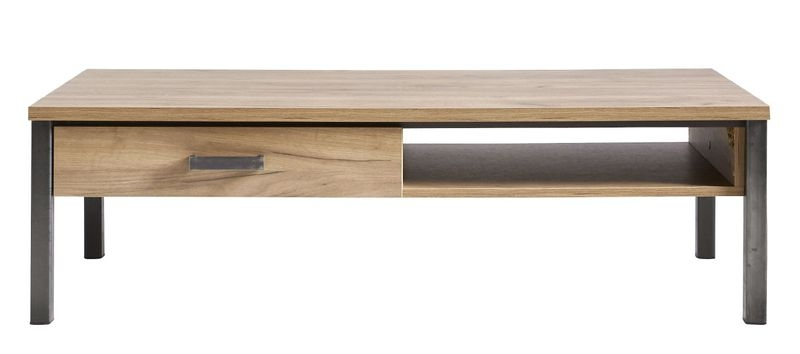 Salontafel PETRUCI