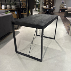 Bartafel NEWHAVEN