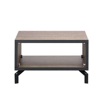 Bijzettafel VALADA