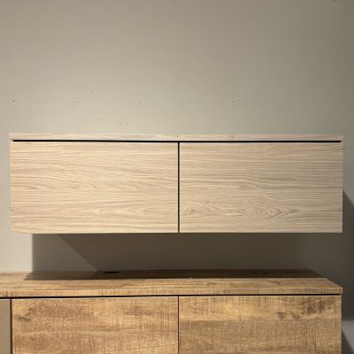 TV-Dressoir SELERO