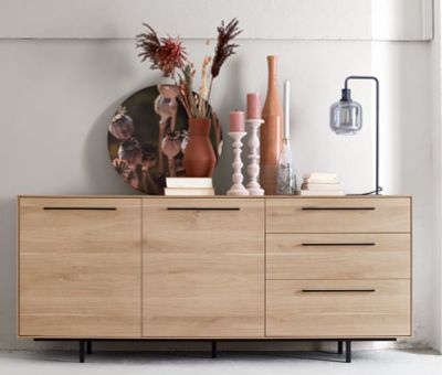 Dressoir RICCO
