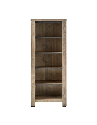 Boekenkast MORTARA