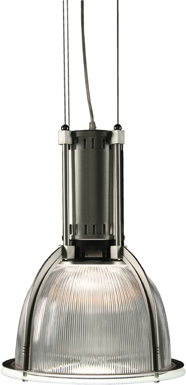 Verlichting ALMENDRO