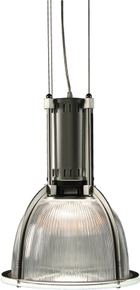 Verlichting ALMENDRO