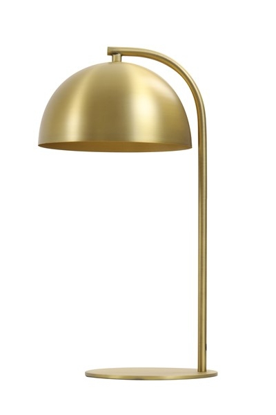 Verlichting OMAKO